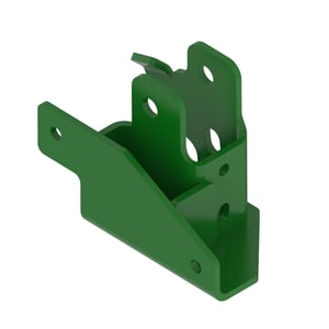 Bracket