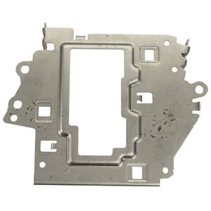 Image of LJ8Z58045D56L