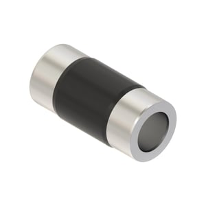 Track Bushing