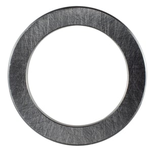 Image of LP5Z7A527V