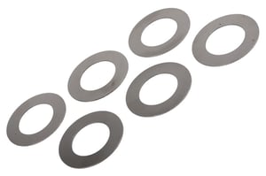 Image of 84881480