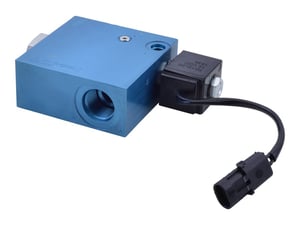 Image of 8902251