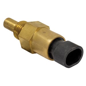 Sensor, Water Temperature