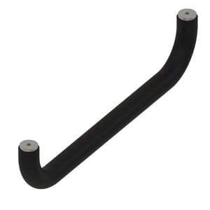 Handrail