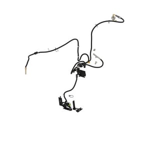 Heating Element