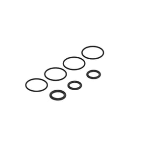Seal Kit