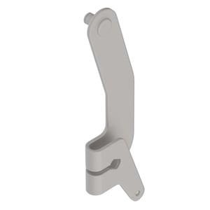 Arm