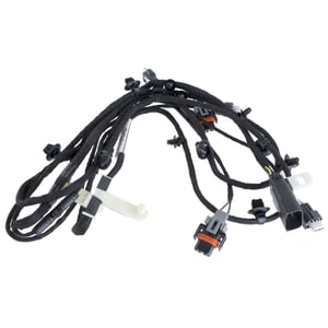 Image of PK4Z15K867E