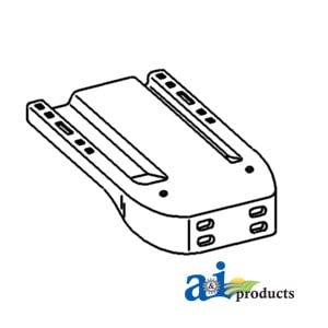 Image of A-D3NN16N319C
