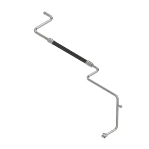 Image of AL160537