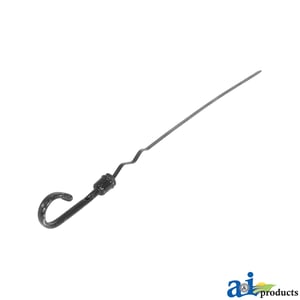 Image of A-RE502740