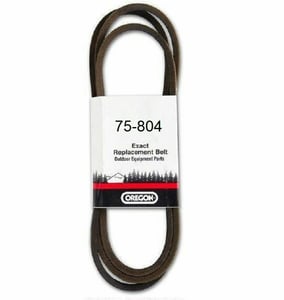 Image of 75-804