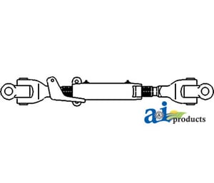 Image of A-RE44558