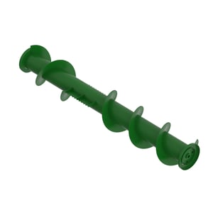 Auger