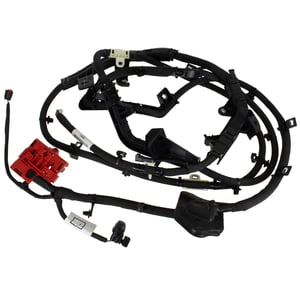 Image of PZ1Z14300U