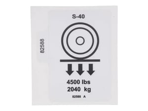 Image of 70041477
