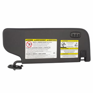 Image of FC3Z2504105GB