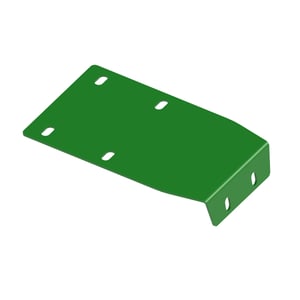 Image of KK40744