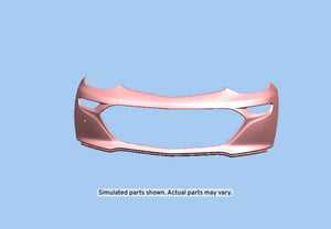 Image of 42518919