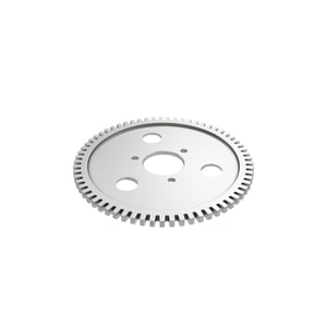 Spur Gear