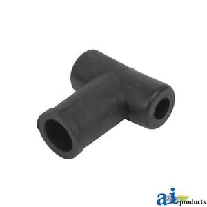 Image of A-T23425