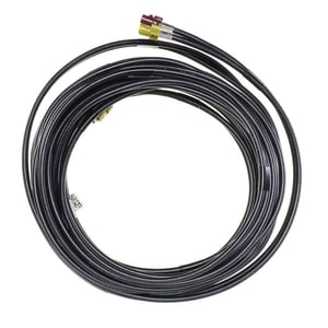 Image of LC3Z18812BA
