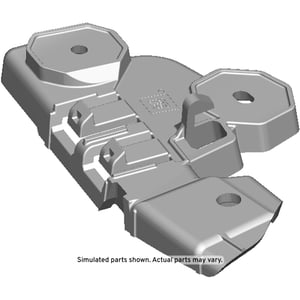 Image of 84178743