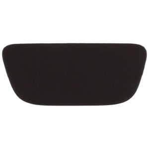 Image of BK3Z6124140BB