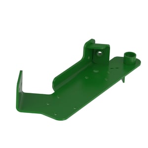 Image of AKK22482