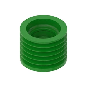 Pulley