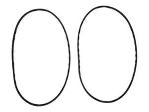 Image of 8035095