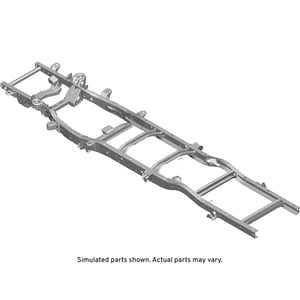 Image of 22827940