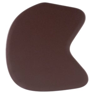 Image of FA1Z5861692AJ