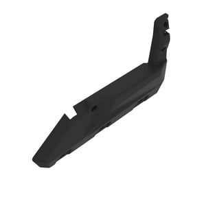 Armrest