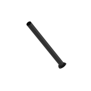 Image of RE238848