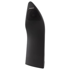 Image of DC3Z17K709CB