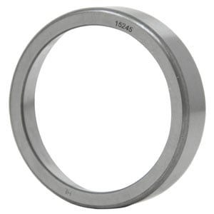 Image of A-15245-I