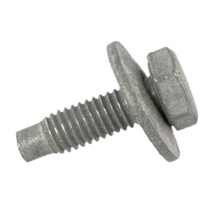 Image of 6G9Z6A957CA