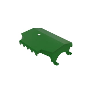 Axle Kit