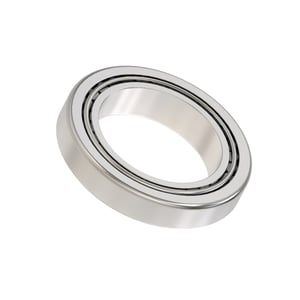 Tapered Roller Bearing
