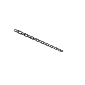 Link Chain
