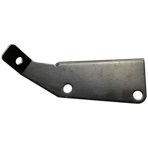 Image of LC2Z7B229A