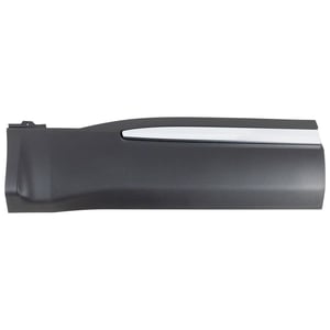 Image of LB5Z7825556CA