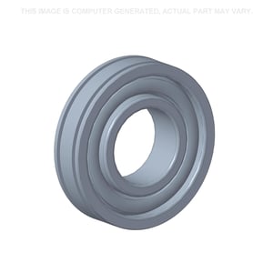 Image of 47453449