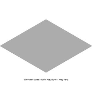 Image of 20951856