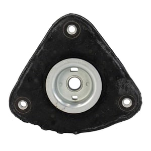 Image of AD1143