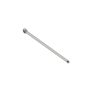 Cotter Pin