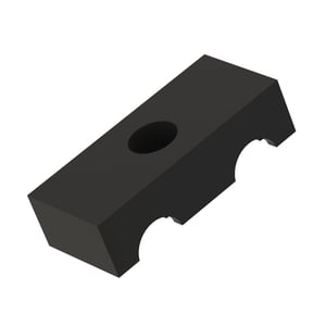 Image of HXE57275