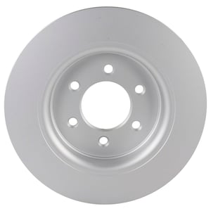 Image of BRRC17
