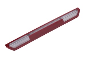 Image of 84419006